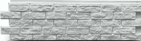 Volcanic Brick Panel Contractor Pack 2