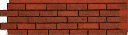 Volcanic Brick Panel Contractor Pack 2