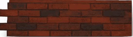 Volcanic Brick Panel Contractor Pack 2