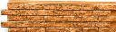 Volcanic Brick Panel Contractor Pack 2