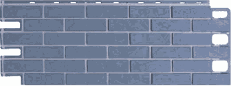 Hand-Laid Brick Panel Contractor Pack