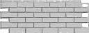 Hand-Laid Brick Panel Contractor Pack