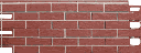 Hand-Laid Brick Panel Contractor Pack