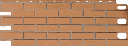 Hand-Laid Brick Panel Contractor Pack