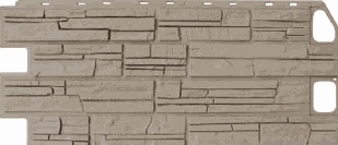 Culture Stone Panel Contractor Pack 1