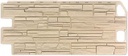 Culture Stone Panel Contractor Pack 1