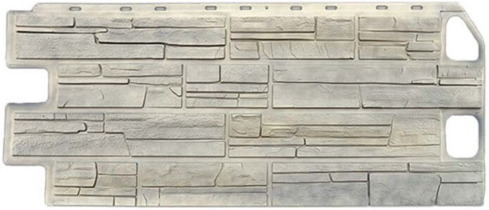 Culture Stone Panel Contractor Pack 1