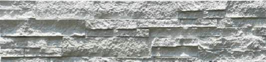 Culture Stone Panel Contractor Pack 2