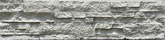 Culture Stone Panel Contractor Pack 2