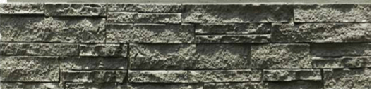 Culture Stone Panel Contractor Pack 2