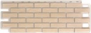 Hand-Laid Brick Panel Contractor Pack