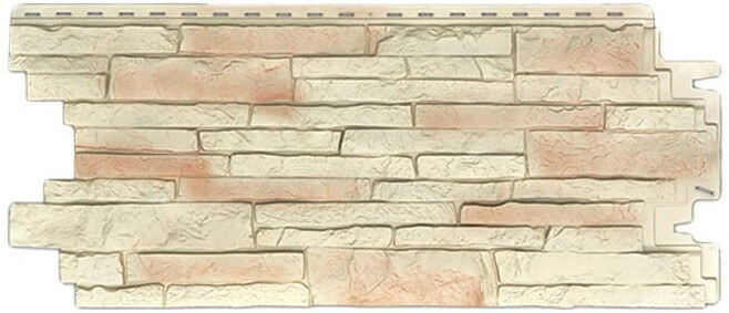 Stacked Stone Panel Contractor Pack 1