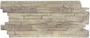 Stacked Stone Panel Contractor Pack 1