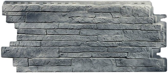 Stacked Stone Panel Contractor Pack 1