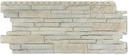 Stacked Stone Panel Contractor Pack 1