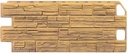 Stacked Stone Panel Contractor Pack 1