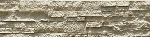 Culture Stone Panel - HP-12242-19-WP