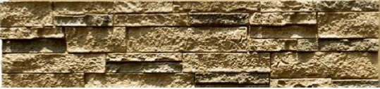 Culture Stone Panel - HP-12245-19-WP