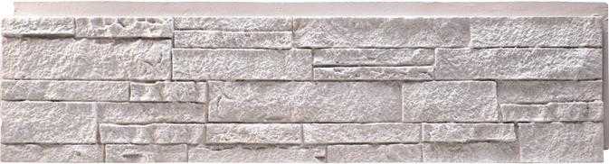 Cultural Stone Panel - HP-14201-20-WP