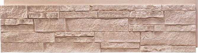 Cultural Stone Panel - HP-14202-20-WP