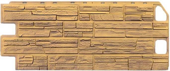 Stacked Stone Panel – HP-11513-20-WP