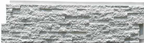 Stacked Stone Panel - HP-12304-19-WP