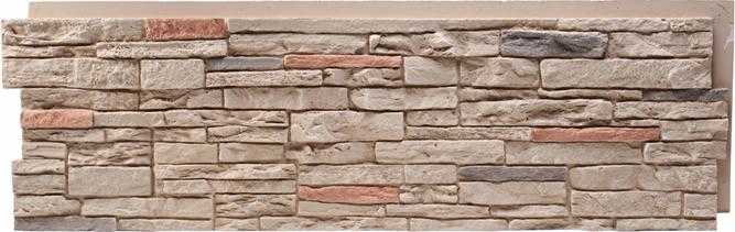 Stacked Stone Panel – HP-14101-20-WP