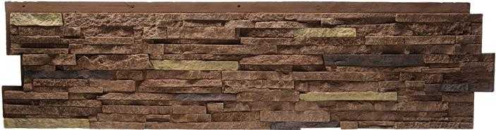 Stacked Stone Panel – HP-14111-20-WP