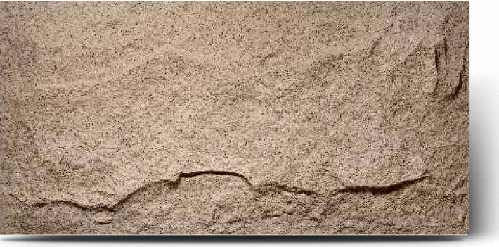 Hand Cut Rock Panel – HP-12122-19-WP