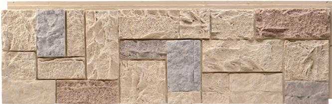 Hand-Cut Rock Panel – HP-14312-20-WP