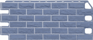 Volcanic Brick Panel – HP-11102-19-WP