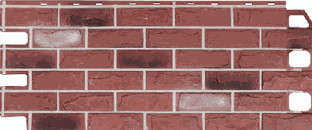 Volcanic Brick Panel – HP-11104-19-WP