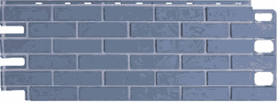 Hand-Laid Brick Panel – HP-11402-19-WP Contractor Packs