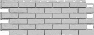 Hand-Laid Brick Panel – HP-11403-19-WP Contractor Packs