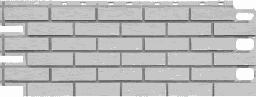 [HP-11403-19-WP] Hand-Laid Brick Panel – HP-11403-19-WP Contractor Packs