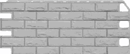 [HP-11103-19-WP] Volcanic Brick Panel – HP-11103-19-WP