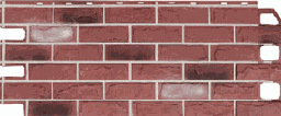 [HP-11104-19-WP] Volcanic Brick Panel – HP-11104-19-WP