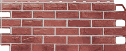 [HP-11106-19-WP] Volcanic Brick Panel – HP-11106-19-WP