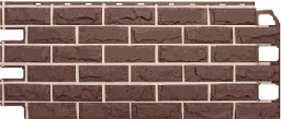 [HP-11101-19-WP] Volcanic Brick Panel -HP-11101-19-WP