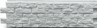 Volcanic Brick Panel – HP-12141-19-WP