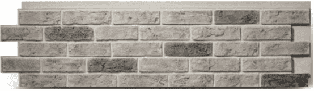 Volcanic Brick Panel – HP-12143-19-WP