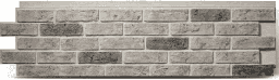 [HP-12143-19-WP] Volcanic Brick Panel – HP-12143-19-WP