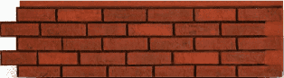 Volcanic Brick Panel – HP-12144-19-WP