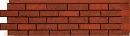 [HP-12144-19-WP] Volcanic Brick Panel – HP-12144-19-WP