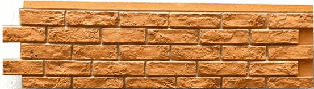 Volcanic Brick Panel – HP-12146-19-WP