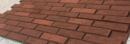 [HP-14703-20-WP] Volcanic Brick Panel – HP-14703-20-WP