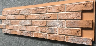 Volcanic Brick Panel – HP-14705-20-WP