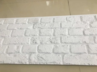 Volcanic Brick Panel – HP-14710-20-WP