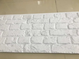 [HP-14710-20-WP] Volcanic Brick Panel – HP-14710-20-WP