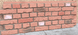 [HP-14711-20-WP] Volcanic Brick Panel – HP-14711-20-WP